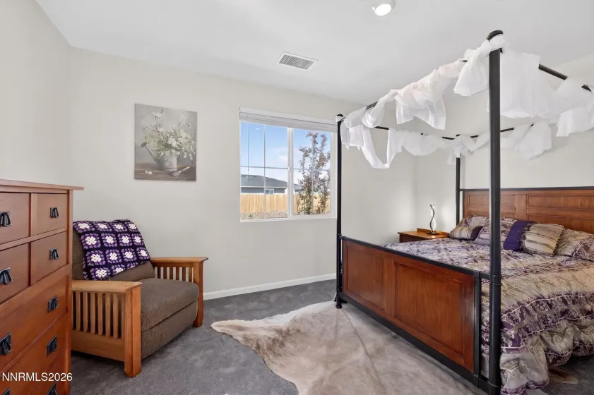 731 Roberts Creek, Dayton, Nevada 89403, 4 Bedrooms Bedrooms, ,2 BathroomsBathrooms,Residential,Residential,Roberts Creek,0,260007484