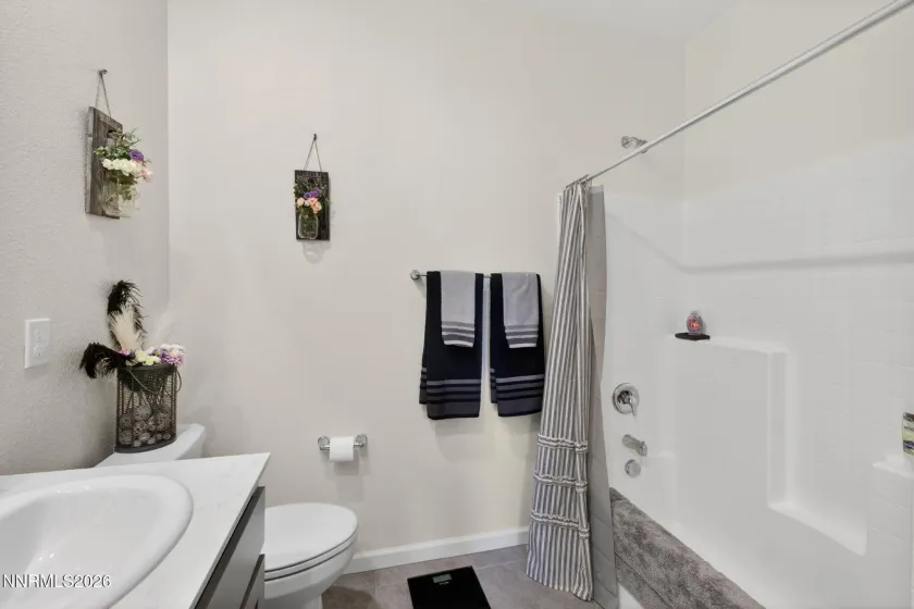 731 Roberts Creek, Dayton, Nevada 89403, 4 Bedrooms Bedrooms, ,2 BathroomsBathrooms,Residential,Residential,Roberts Creek,0,260007484