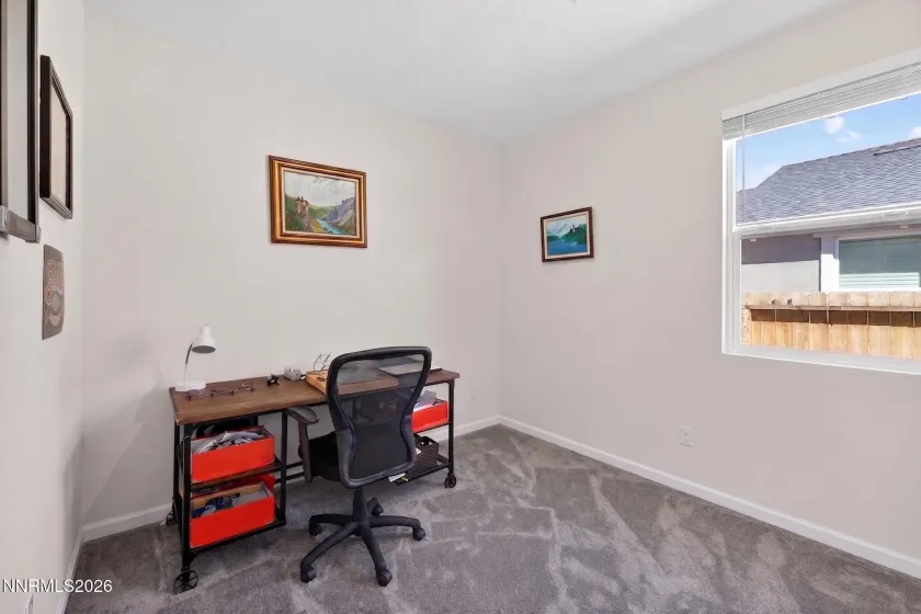 731 Roberts Creek, Dayton, Nevada 89403, 4 Bedrooms Bedrooms, ,2 BathroomsBathrooms,Residential,Residential,Roberts Creek,0,260007484