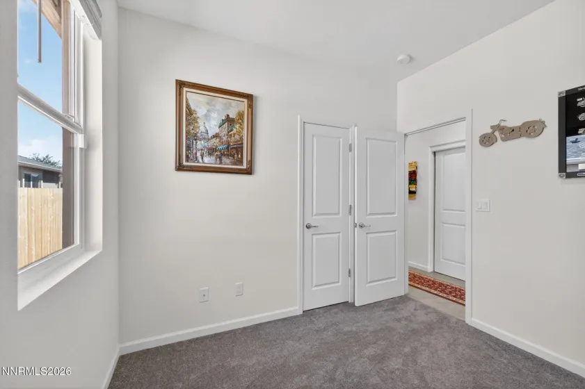731 Roberts Creek, Dayton, Nevada 89403, 4 Bedrooms Bedrooms, ,2 BathroomsBathrooms,Residential,Residential,Roberts Creek,0,260007484