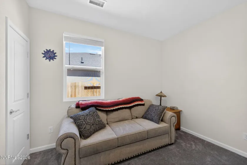 731 Roberts Creek, Dayton, Nevada 89403, 4 Bedrooms Bedrooms, ,2 BathroomsBathrooms,Residential,Residential,Roberts Creek,0,260007484