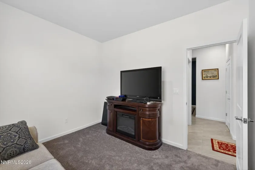 731 Roberts Creek, Dayton, Nevada 89403, 4 Bedrooms Bedrooms, ,2 BathroomsBathrooms,Residential,Residential,Roberts Creek,0,260007484