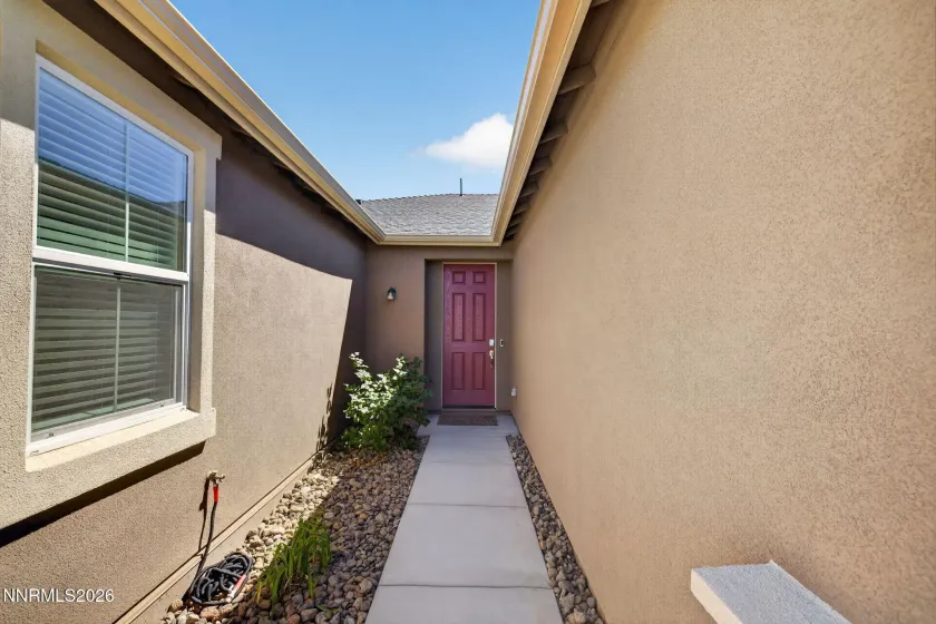 731 Roberts Creek, Dayton, Nevada 89403, 4 Bedrooms Bedrooms, ,2 BathroomsBathrooms,Residential,Residential,Roberts Creek,0,260007484