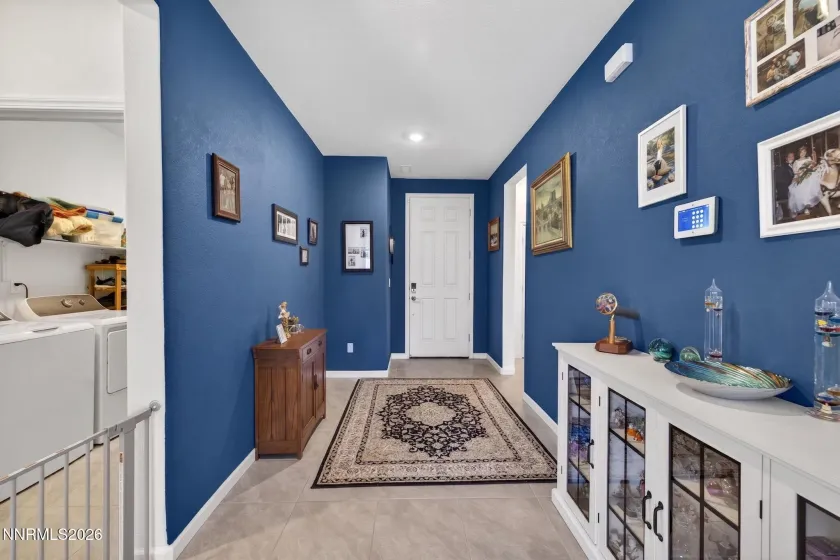 731 Roberts Creek, Dayton, Nevada 89403, 4 Bedrooms Bedrooms, ,2 BathroomsBathrooms,Residential,Residential,Roberts Creek,0,260007484
