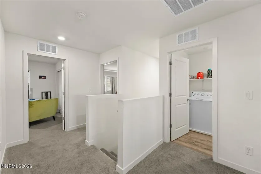 1570 Granary Park, Sparks, Nevada 89436, 4 Bedrooms Bedrooms, ,3 BathroomsBathrooms,Residential,Residential,Granary Park,0,260007500
