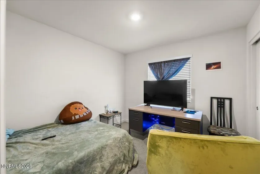 1570 Granary Park, Sparks, Nevada 89436, 4 Bedrooms Bedrooms, ,3 BathroomsBathrooms,Residential,Residential,Granary Park,0,260007500
