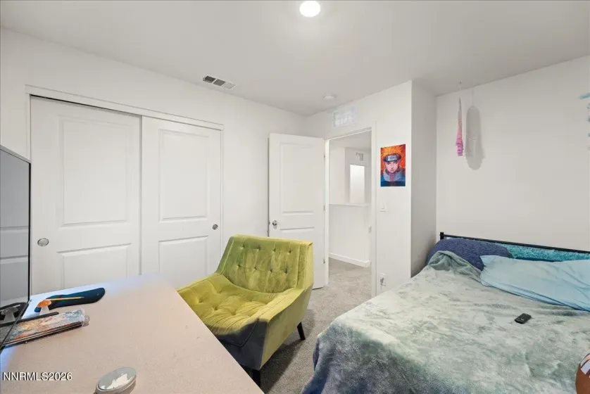 1570 Granary Park, Sparks, Nevada 89436, 4 Bedrooms Bedrooms, ,3 BathroomsBathrooms,Residential,Residential,Granary Park,0,260007500