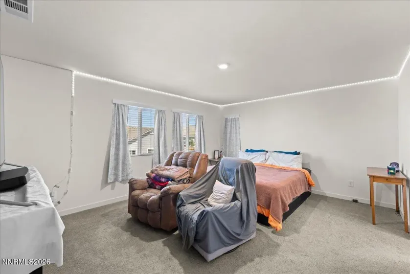 1570 Granary Park, Sparks, Nevada 89436, 4 Bedrooms Bedrooms, ,3 BathroomsBathrooms,Residential,Residential,Granary Park,0,260007500