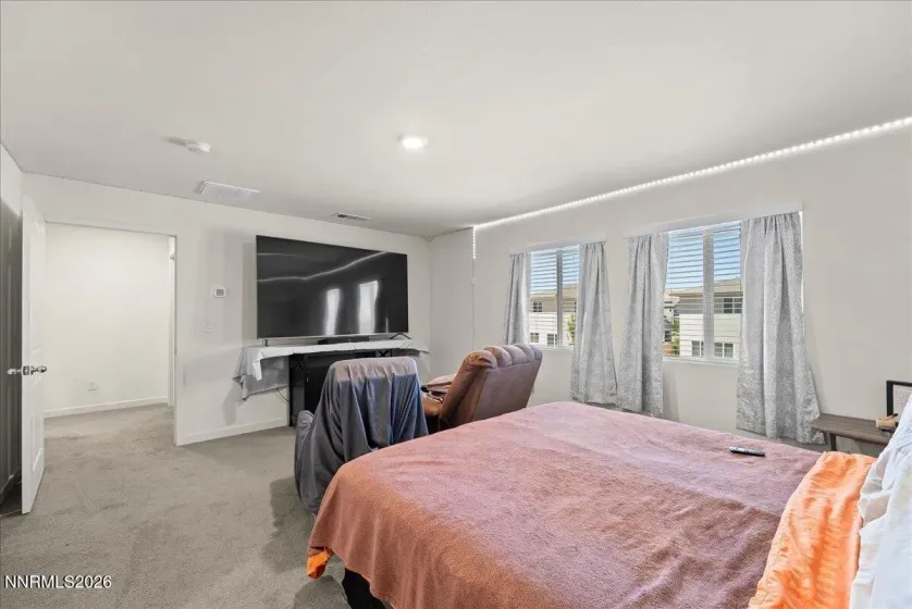 1570 Granary Park, Sparks, Nevada 89436, 4 Bedrooms Bedrooms, ,3 BathroomsBathrooms,Residential,Residential,Granary Park,0,260007500