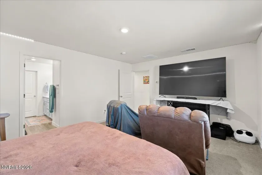 1570 Granary Park, Sparks, Nevada 89436, 4 Bedrooms Bedrooms, ,3 BathroomsBathrooms,Residential,Residential,Granary Park,0,260007500