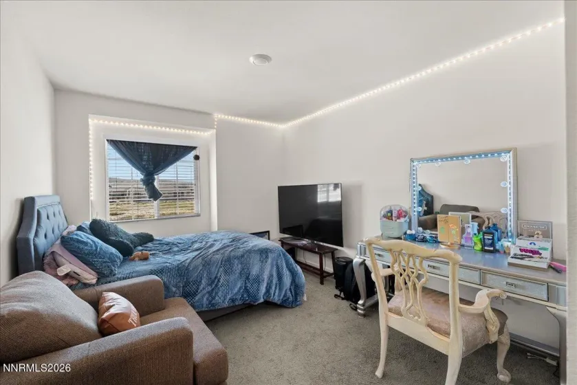 1570 Granary Park, Sparks, Nevada 89436, 4 Bedrooms Bedrooms, ,3 BathroomsBathrooms,Residential,Residential,Granary Park,0,260007500