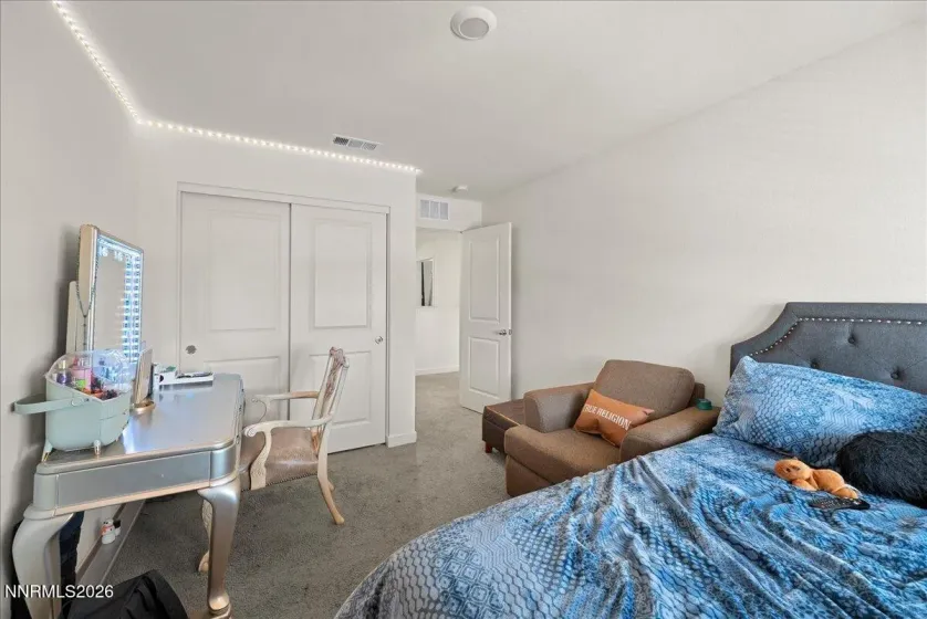 1570 Granary Park, Sparks, Nevada 89436, 4 Bedrooms Bedrooms, ,3 BathroomsBathrooms,Residential,Residential,Granary Park,0,260007500