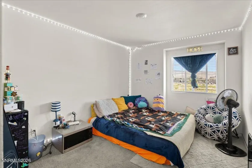 1570 Granary Park, Sparks, Nevada 89436, 4 Bedrooms Bedrooms, ,3 BathroomsBathrooms,Residential,Residential,Granary Park,0,260007500