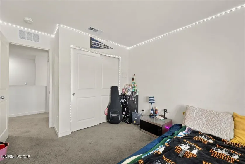 1570 Granary Park, Sparks, Nevada 89436, 4 Bedrooms Bedrooms, ,3 BathroomsBathrooms,Residential,Residential,Granary Park,0,260007500