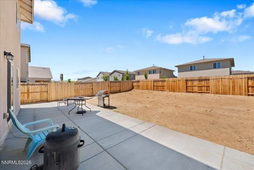 1570 Granary Park, Sparks, Nevada 89436, 4 Bedrooms Bedrooms, ,3 BathroomsBathrooms,Residential,Residential,Granary Park,0,260007500