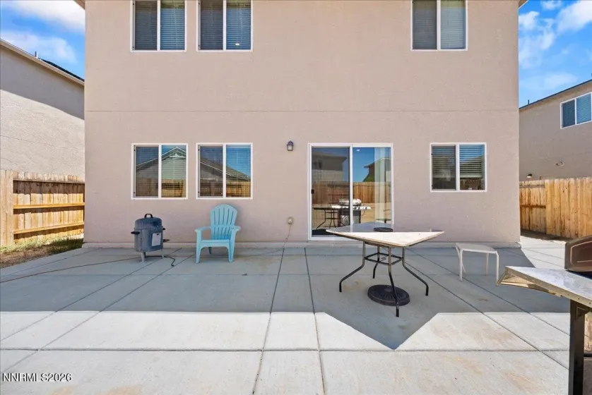 1570 Granary Park, Sparks, Nevada 89436, 4 Bedrooms Bedrooms, ,3 BathroomsBathrooms,Residential,Residential,Granary Park,0,260007500