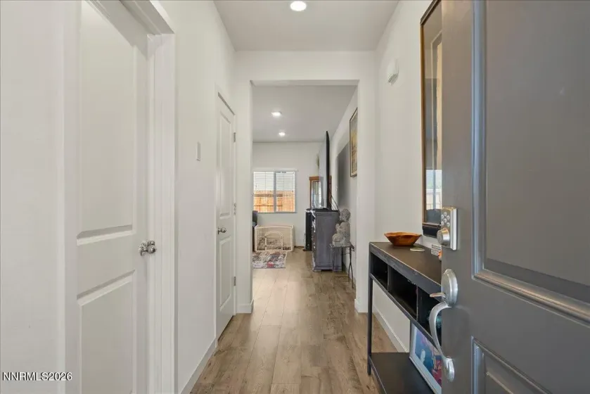 1570 Granary Park, Sparks, Nevada 89436, 4 Bedrooms Bedrooms, ,3 BathroomsBathrooms,Residential,Residential,Granary Park,0,260007500