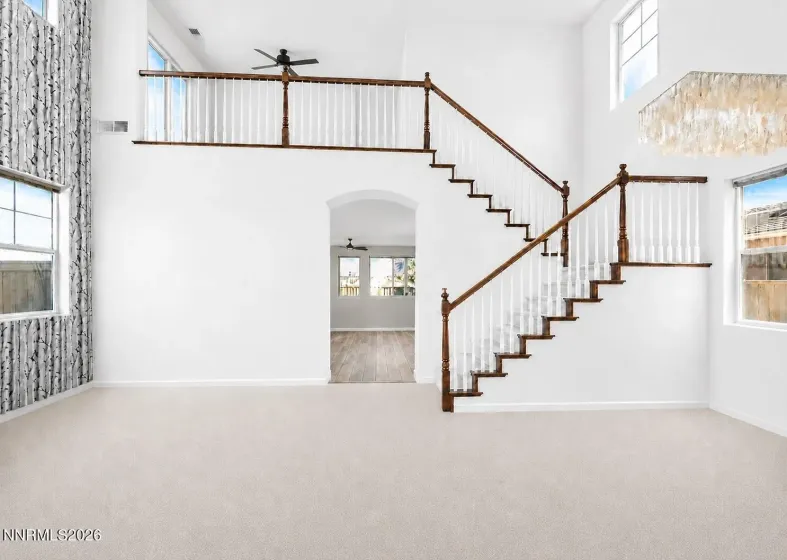 10548 Twin Bridges, Reno, Nevada 89521, 4 Bedrooms Bedrooms, ,3 BathroomsBathrooms,Residential,Residential,Twin Bridges,0,260007502