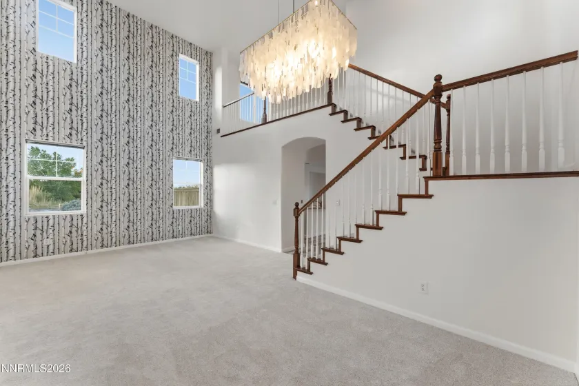 10548 Twin Bridges, Reno, Nevada 89521, 4 Bedrooms Bedrooms, ,3 BathroomsBathrooms,Residential,Residential,Twin Bridges,0,260007502