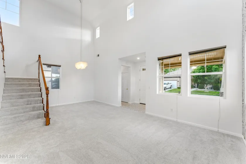 10548 Twin Bridges, Reno, Nevada 89521, 4 Bedrooms Bedrooms, ,3 BathroomsBathrooms,Residential,Residential,Twin Bridges,0,260007502