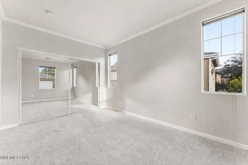 10548 Twin Bridges, Reno, Nevada 89521, 4 Bedrooms Bedrooms, ,3 BathroomsBathrooms,Residential,Residential,Twin Bridges,0,260007502