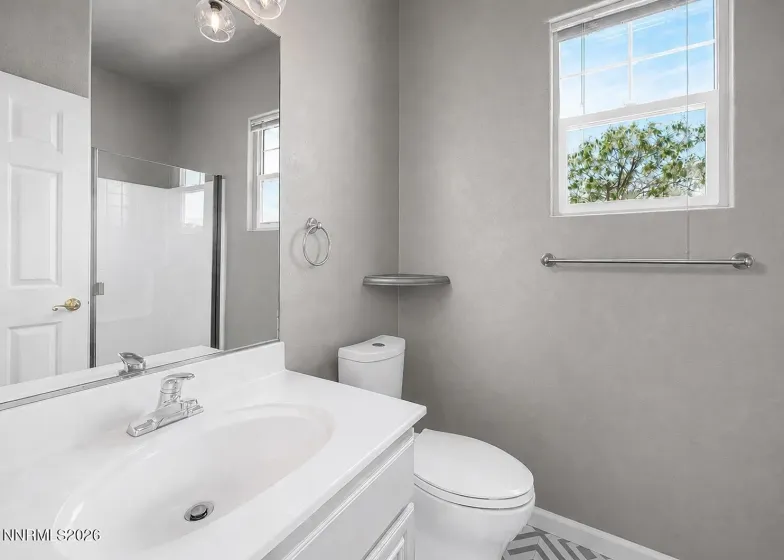 10548 Twin Bridges, Reno, Nevada 89521, 4 Bedrooms Bedrooms, ,3 BathroomsBathrooms,Residential,Residential,Twin Bridges,0,260007502