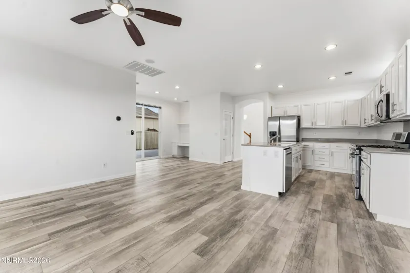 10548 Twin Bridges, Reno, Nevada 89521, 4 Bedrooms Bedrooms, ,3 BathroomsBathrooms,Residential,Residential,Twin Bridges,0,260007502