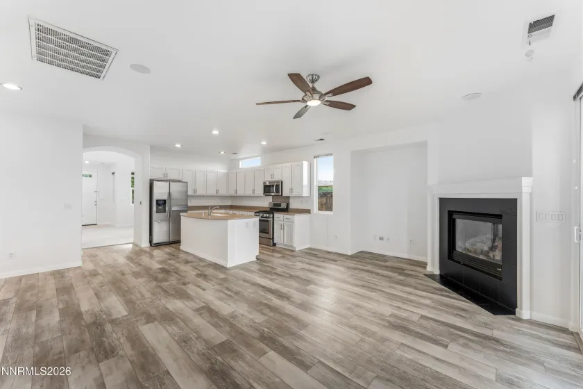 10548 Twin Bridges, Reno, Nevada 89521, 4 Bedrooms Bedrooms, ,3 BathroomsBathrooms,Residential,Residential,Twin Bridges,0,260007502