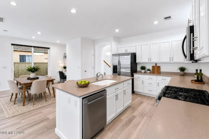 10548 Twin Bridges, Reno, Nevada 89521, 4 Bedrooms Bedrooms, ,3 BathroomsBathrooms,Residential,Residential,Twin Bridges,0,260007502