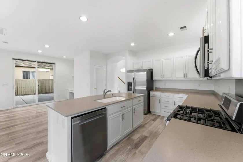 10548 Twin Bridges, Reno, Nevada 89521, 4 Bedrooms Bedrooms, ,3 BathroomsBathrooms,Residential,Residential,Twin Bridges,0,260007502