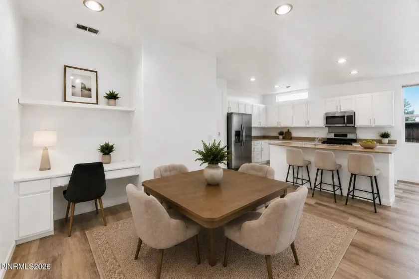 10548 Twin Bridges, Reno, Nevada 89521, 4 Bedrooms Bedrooms, ,3 BathroomsBathrooms,Residential,Residential,Twin Bridges,0,260007502