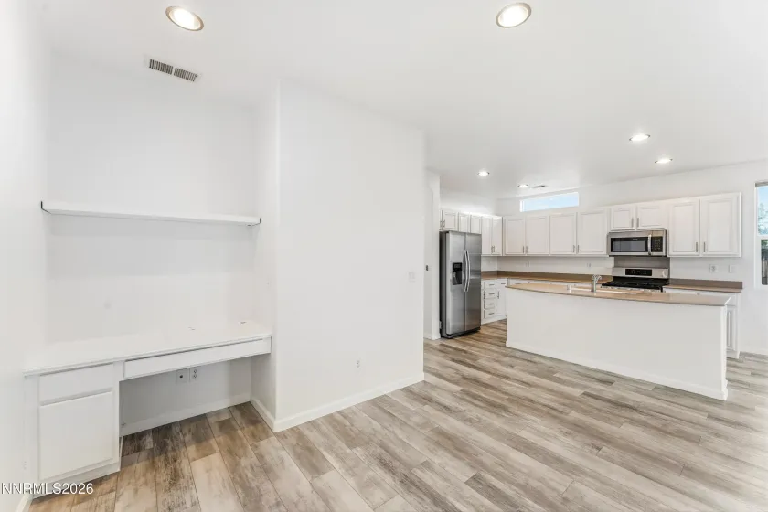 10548 Twin Bridges, Reno, Nevada 89521, 4 Bedrooms Bedrooms, ,3 BathroomsBathrooms,Residential,Residential,Twin Bridges,0,260007502