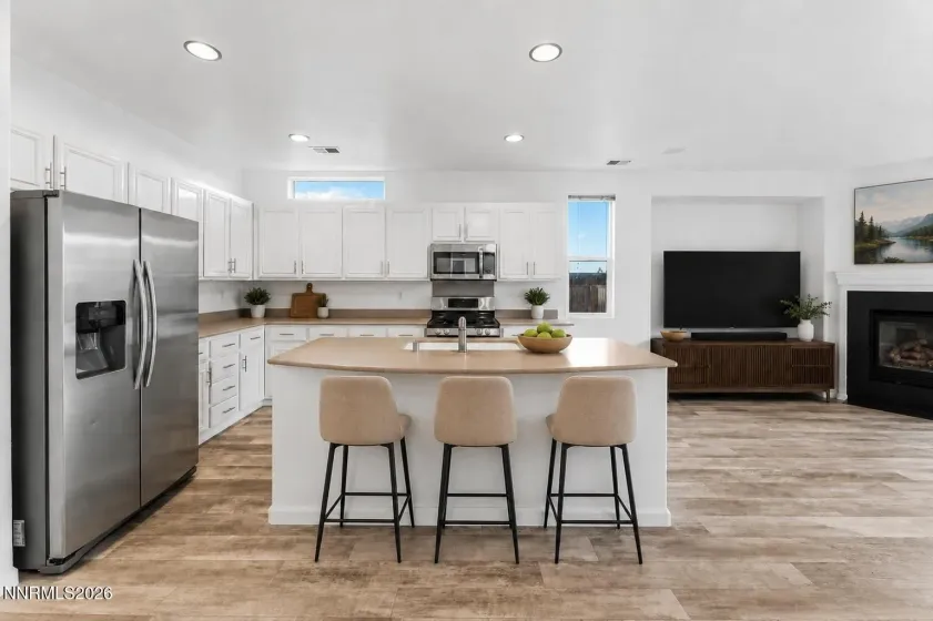 10548 Twin Bridges, Reno, Nevada 89521, 4 Bedrooms Bedrooms, ,3 BathroomsBathrooms,Residential,Residential,Twin Bridges,0,260007502