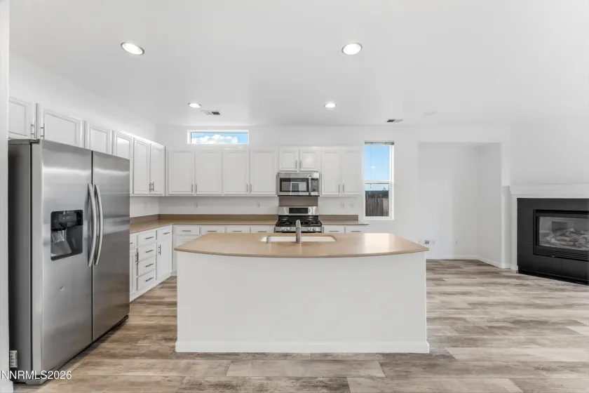 10548 Twin Bridges, Reno, Nevada 89521, 4 Bedrooms Bedrooms, ,3 BathroomsBathrooms,Residential,Residential,Twin Bridges,0,260007502