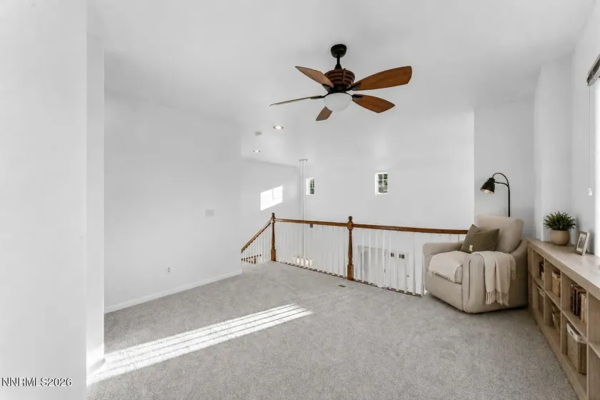 10548 Twin Bridges, Reno, Nevada 89521, 4 Bedrooms Bedrooms, ,3 BathroomsBathrooms,Residential,Residential,Twin Bridges,0,260007502