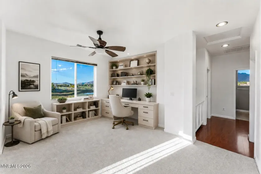 10548 Twin Bridges, Reno, Nevada 89521, 4 Bedrooms Bedrooms, ,3 BathroomsBathrooms,Residential,Residential,Twin Bridges,0,260007502