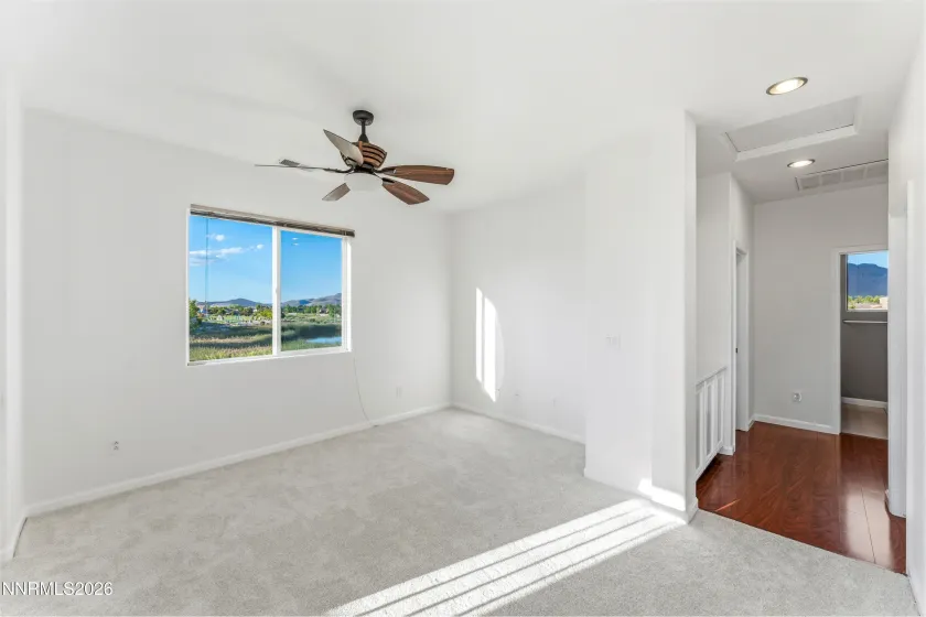 10548 Twin Bridges, Reno, Nevada 89521, 4 Bedrooms Bedrooms, ,3 BathroomsBathrooms,Residential,Residential,Twin Bridges,0,260007502