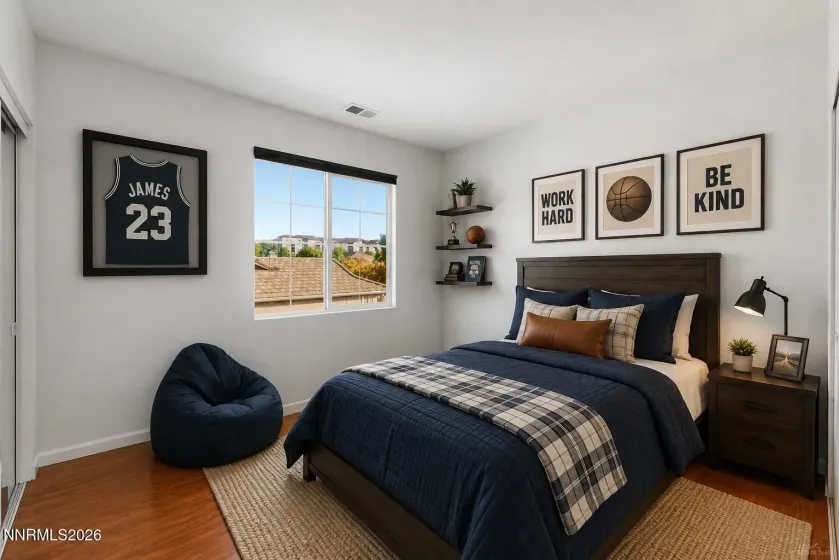 10548 Twin Bridges, Reno, Nevada 89521, 4 Bedrooms Bedrooms, ,3 BathroomsBathrooms,Residential,Residential,Twin Bridges,0,260007502