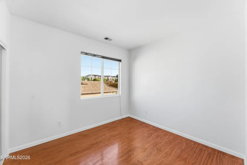 10548 Twin Bridges, Reno, Nevada 89521, 4 Bedrooms Bedrooms, ,3 BathroomsBathrooms,Residential,Residential,Twin Bridges,0,260007502