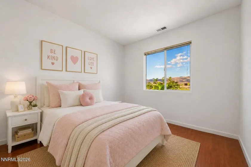 10548 Twin Bridges, Reno, Nevada 89521, 4 Bedrooms Bedrooms, ,3 BathroomsBathrooms,Residential,Residential,Twin Bridges,0,260007502