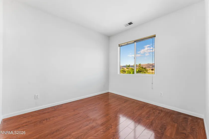 10548 Twin Bridges, Reno, Nevada 89521, 4 Bedrooms Bedrooms, ,3 BathroomsBathrooms,Residential,Residential,Twin Bridges,0,260007502