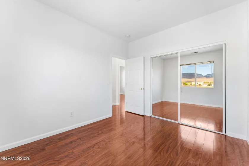 10548 Twin Bridges, Reno, Nevada 89521, 4 Bedrooms Bedrooms, ,3 BathroomsBathrooms,Residential,Residential,Twin Bridges,0,260007502