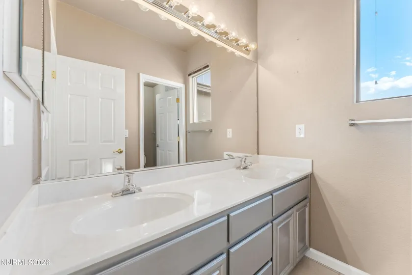 10548 Twin Bridges, Reno, Nevada 89521, 4 Bedrooms Bedrooms, ,3 BathroomsBathrooms,Residential,Residential,Twin Bridges,0,260007502