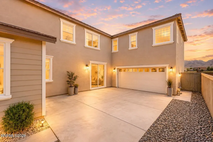 10548 Twin Bridges, Reno, Nevada 89521, 4 Bedrooms Bedrooms, ,3 BathroomsBathrooms,Residential,Residential,Twin Bridges,0,260007502