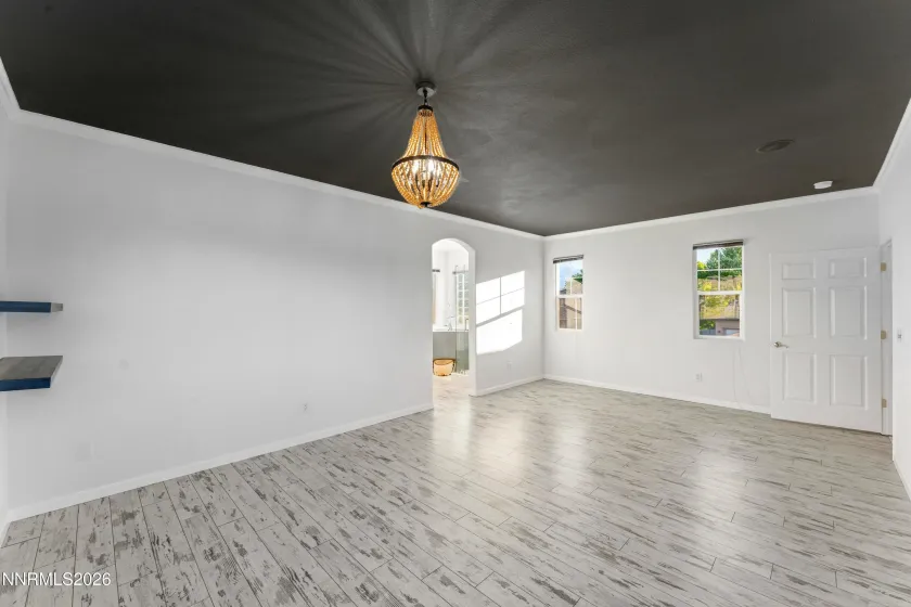 10548 Twin Bridges, Reno, Nevada 89521, 4 Bedrooms Bedrooms, ,3 BathroomsBathrooms,Residential,Residential,Twin Bridges,0,260007502