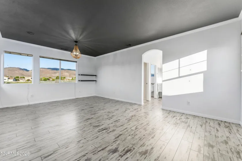 10548 Twin Bridges, Reno, Nevada 89521, 4 Bedrooms Bedrooms, ,3 BathroomsBathrooms,Residential,Residential,Twin Bridges,0,260007502