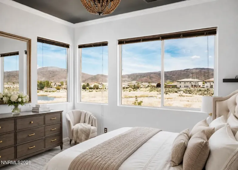 10548 Twin Bridges, Reno, Nevada 89521, 4 Bedrooms Bedrooms, ,3 BathroomsBathrooms,Residential,Residential,Twin Bridges,0,260007502
