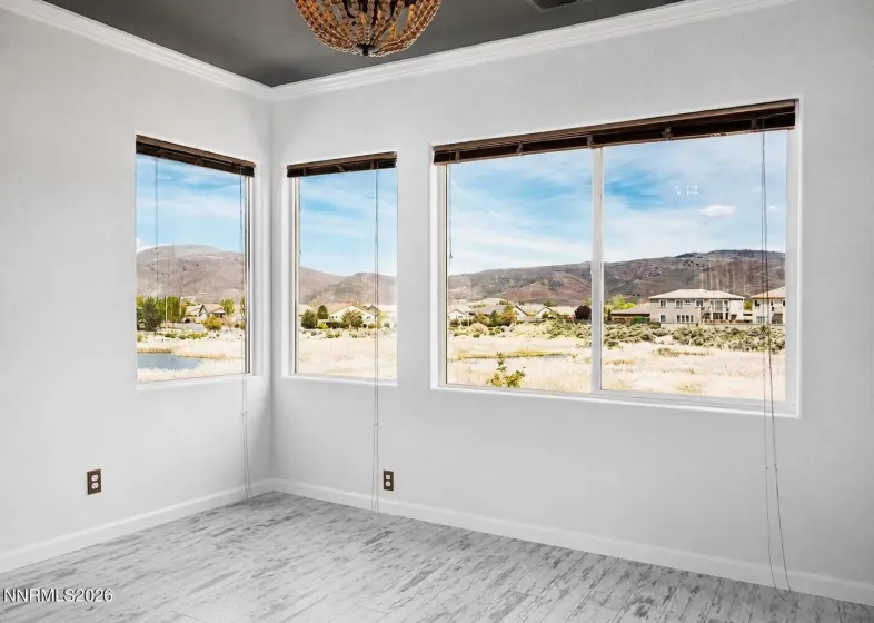 10548 Twin Bridges, Reno, Nevada 89521, 4 Bedrooms Bedrooms, ,3 BathroomsBathrooms,Residential,Residential,Twin Bridges,0,260007502