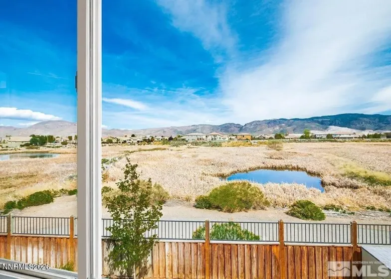 10548 Twin Bridges, Reno, Nevada 89521, 4 Bedrooms Bedrooms, ,3 BathroomsBathrooms,Residential,Residential,Twin Bridges,0,260007502