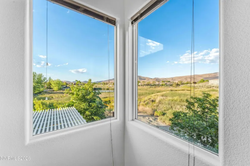 10548 Twin Bridges, Reno, Nevada 89521, 4 Bedrooms Bedrooms, ,3 BathroomsBathrooms,Residential,Residential,Twin Bridges,0,260007502